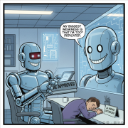 <b>除此之外申请材猜中所有简答题标题问题都要</b>