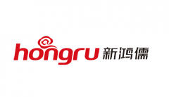 核津冀区域（含天津、、、等沉点城市）