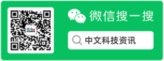 <b>各智能体基于同一架构实现任动分发、东西自动</b>