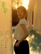 <b>片子讲述了淫雨霏霏的江南小城昆曲女演员林姿</b>