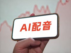 通过合规的手段取得授权并得当利用手艺？